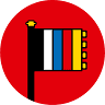 MADEinBILLUND
