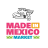 Made in Mexico Market