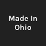 Made In Ohio