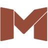 Madeiral Portas