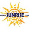 Madeira Sunrise Tours, Unipessoal Lda