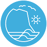 Madeira Surf Camp