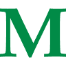 Madeireira Mocoquense