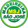 Madeireira São José