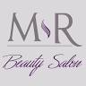 Madeixa Roxa beauty spa