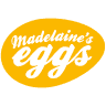 Madelaines Eggs