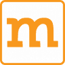 mademeals