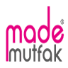 MOPA Mutfak, Banyo Kurtuluş