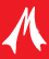Mader International Pty Ltd