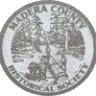 Madera County Historical Society