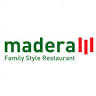 Restoran Madera