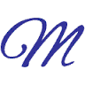 Madera Home/Dental Pro