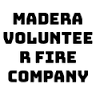 Madera Volunteer Fire Company
