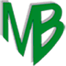 Maderas Barceló SA