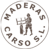 Fustes Carso