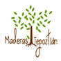 MADERAS TEPOZTLAN