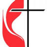 Madera United Methodist Church