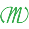 Mader Engineering Inc