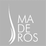 Maderos Florida.