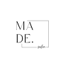 MADE. salon