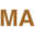 MA Design & Construction Co