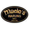 Made's Warung