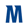 Madeta Logistic