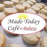 Made Today Cafe & Bakery