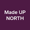 Made UP NORTH