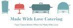 Made with Love Catering