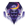 MadGearFFM