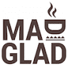 Madglad.nu