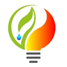 Madhav Solar & Irrigation