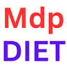 Diet Madhepura