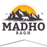 Madho Bagh