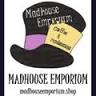 Madhouse Emporium LLC