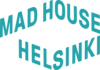Mad House Helsinki