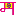 G.S.COMMUNICATION