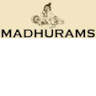 Madhuram's Nidadavolu