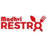 MADHVI RESTRO