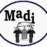 Autoopravna MADI Mikov Ivan
