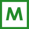 Madido Equipmentans Ltee