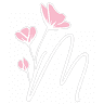 Madilynns Craft Coffee Shop