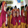 Madin Al Falah Kaligetas