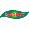 Makaronnaya Fabrika Madina