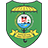 Kantor DPRD Kabupaten Mandailing Natal