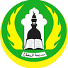 MTs Annajah Kalimukti