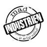Madindustrien
