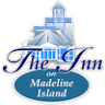 Inn On Madeline Island