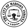 City of Madison